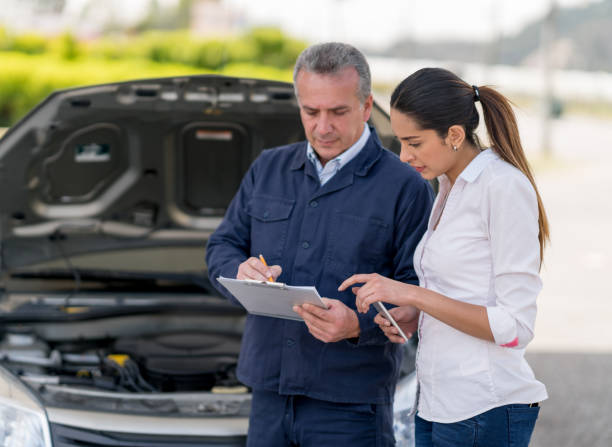 Multi-carrier insurance quotes Tomball